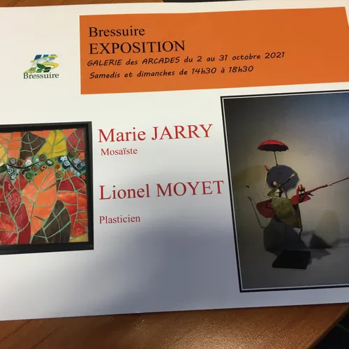 Journal du vendredi 1er octobre (matin)